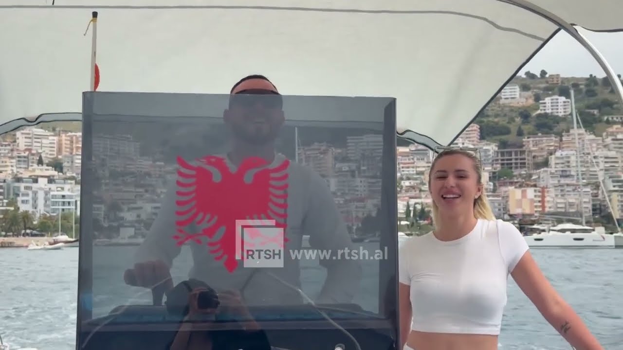 Pasioni për detin kthehet në sukses, Anxhela dhe Kristi ofrojnë guida në rivierën shqiptare 