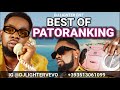 Best Of Patoranking Mix Mix By Dj Lighter