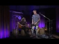 Justin Bieber - Let Me Love You Acoustic (Tradução/Legendado) at BBC Radio 1 Live Lounge