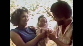 Sesame Street   You&#39;re My Baby original version