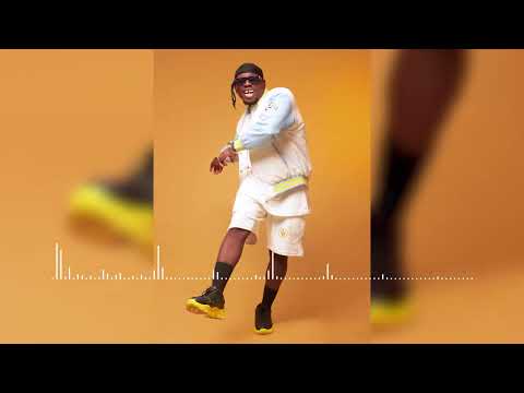 Djogbé - Most Popular Songs from Benin