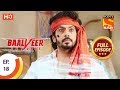 Baalveer Returns Ep 18 Full Episode 3rd October 2019