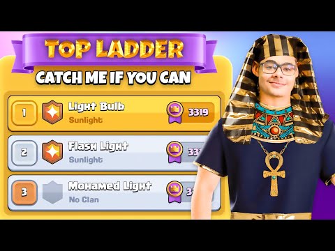 I got 1 2 3 in the world 🌍