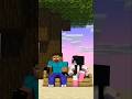 Impress Herobrine Shorts Minecraft Helpherobrine Aphmau Friendship
