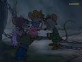 Robin Hood 1973 DVDRIPPEN Engelska Ej I Nottingham