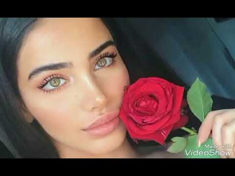 ☁Desired Beauty Package - Subliminal☁️by galaxy subliminal Video