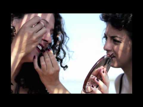 le morgane ai2011.Sabaudia