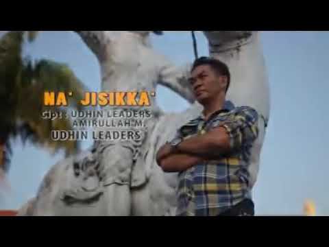 Udhin Leader - Na'jisika