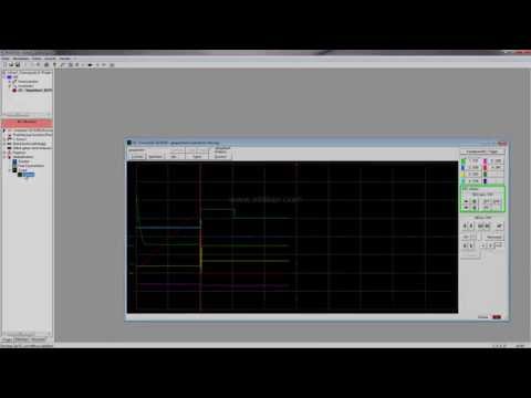 Tutorial POSITool Scope Funktion