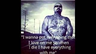 Como aquel primer amor - banda carnaval