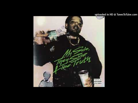 Ebk Jaaybo x Mozzy x Lil Sheik x Big Sad 1900 Sample Type Beat (Prod. Chris Bags)