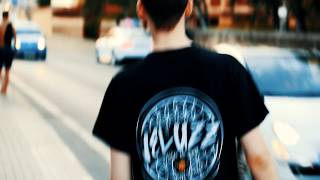 Veluzz | Music is Life (Español)