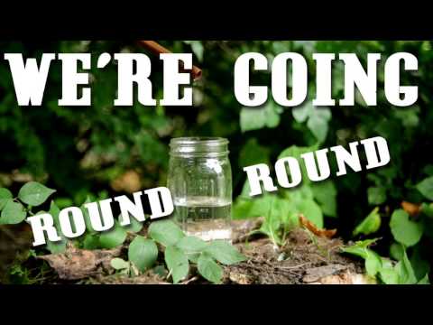Video thumbnail for Moonshine In Her Cup