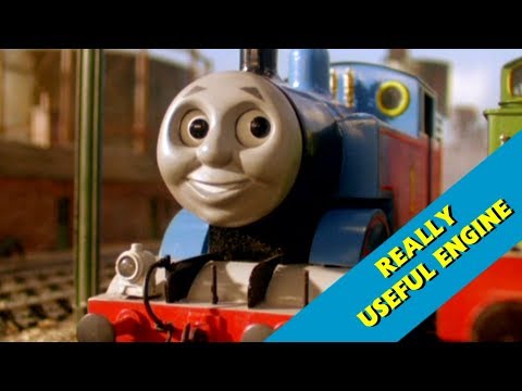YouTube Thumbnail