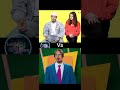 Y2k bbno$ lalala ।। Real voice vs auto tune।। Battle of song ।। #shorts #tiktok #trending #viral