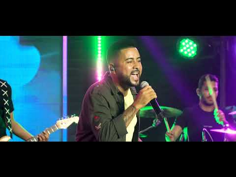 ILUSÃO - EP “SÓ PRA CHORAR” COM LEOZINHO O GENERAL