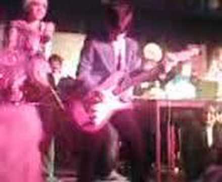 Liedje Musical Groep 8a Brederode Daltonschool