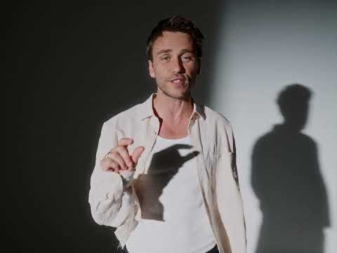 Clueso - Deja-Vu (Official Video)