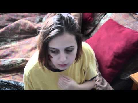 VACANCY: EPISODE ONE - "NEW HAVEN"