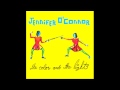 Jennifer O'Connor "Ready To Go"
