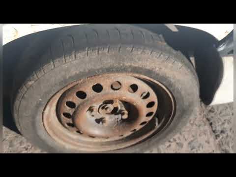 Asi hacemos negocio, compramos un R19 en $50/usd 250 y lo vendemos en $200/ usd 1000 NUEVO PROYECTO