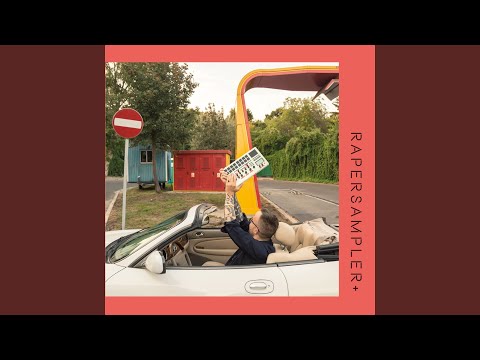 Krzyczał na synka (Fonai Remix)