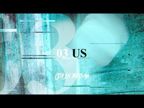 Video thumbnail for Us