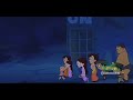 Chhota Bheem