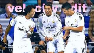 Download lagu Cristiano Ronaldo dance ~ turn off the phone song velocity edit ๐คฉ mp3 Download lagu Cristiano Ronaldo dance ~ turn off the phone song velocity edit ๐คฉ mp3