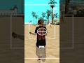 Secrets In San Andreas Part 1 Gtasecrets