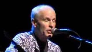 Boll Weevil - Sid Selvidge