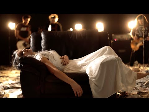 video frame placeholder