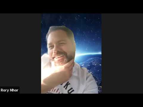 Adamski  What music made Adamski and the time period