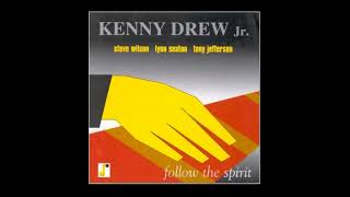 All The Things You Are - Kenny Drew Jr.