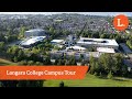 Langara College