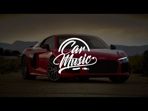 Madism & MKJ - Pumped up kicks (Ft. Felix Samuel) bass boosted