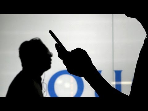 Ue e neutralità della rete, critiche da attivisti e provider