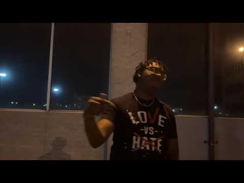 All I Need Is You ft Ardis Grace & Larell