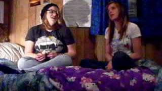 August 28th 3:30 am (Cover) By Automatic Loveletter