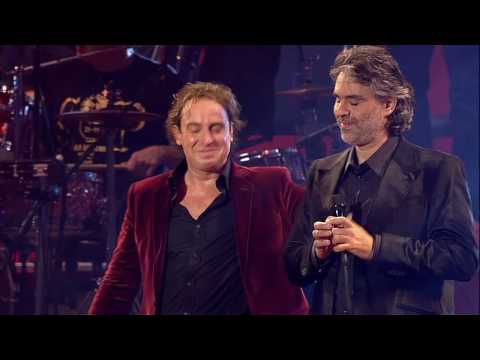 download lagu mp3 mp4 Marco Borsato Because We Believe, download lagu Marco Borsato Because We Believe gratis, unduh video klip Marco Borsato Because We Believe