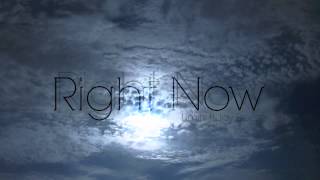 Limits - Right Now ft. Jay Breeze (prod. by ADOTHEGOD)