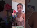 Jessica Adine Live Livestream