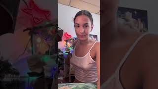 Download lagu Jessica  adine  #live #livestream mp3