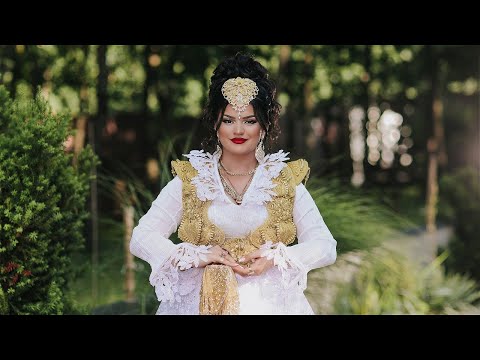 Dasma Shqiptare 2023 - Kanagjegji i Diellzes - Kanagjegji 2023