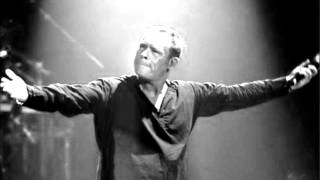 Ali Campbell ( Love Is The Drug )