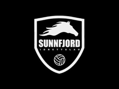 Sunnfjord IL mot BSI - 1. Divisjon Damer