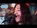 THE ALTONS - Full Set (Live in Los Angeles, CA 2021) #JAMINTHEVAN