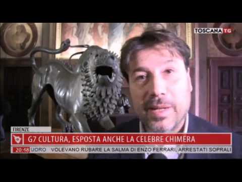 2017-03-28 TG REGIONALE