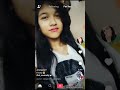 Dress Remove In Music Ly
