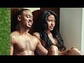 Playboy Seduction Film Complet En Français Romance